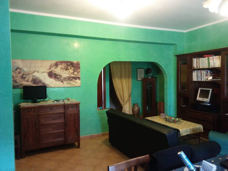  - foto 3