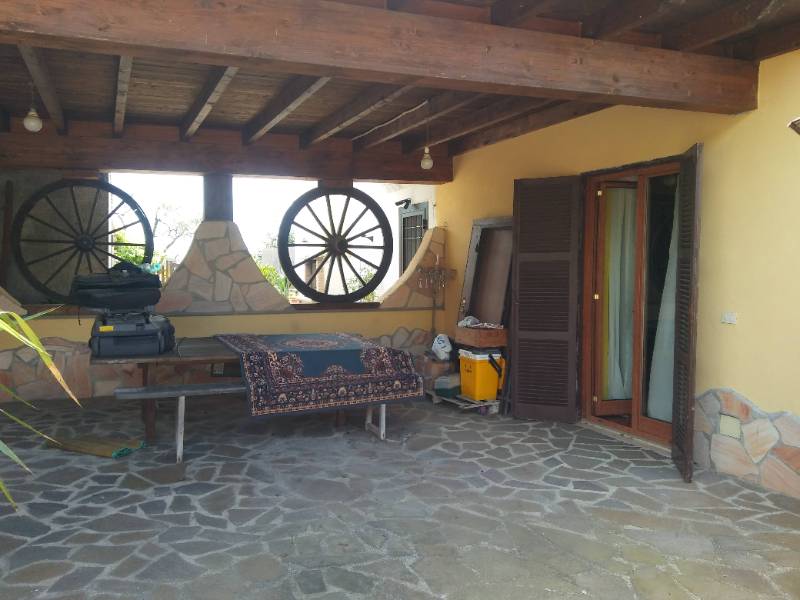  - foto 5