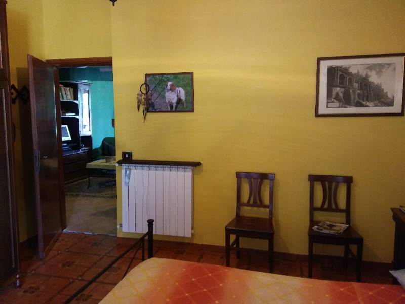  - foto 7