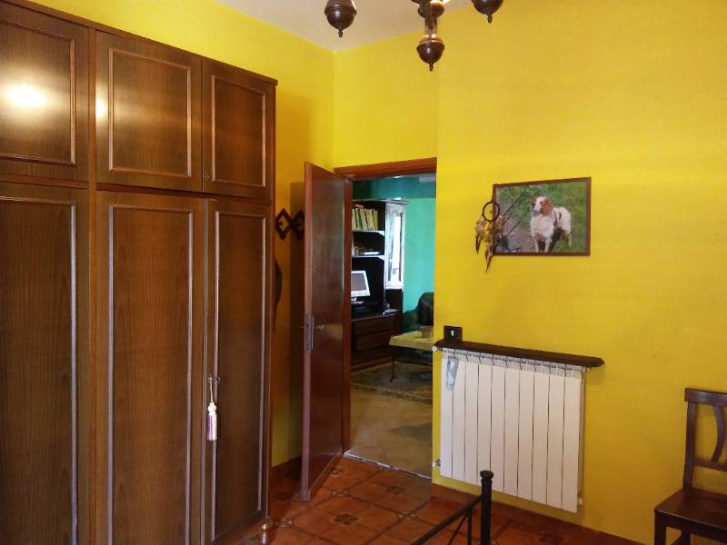  - foto 8