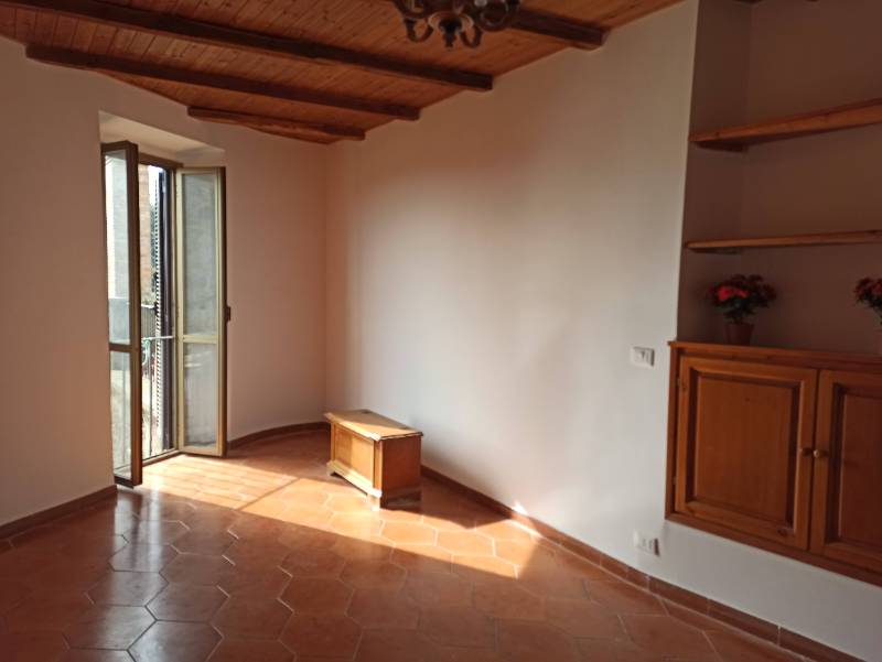  - foto 12