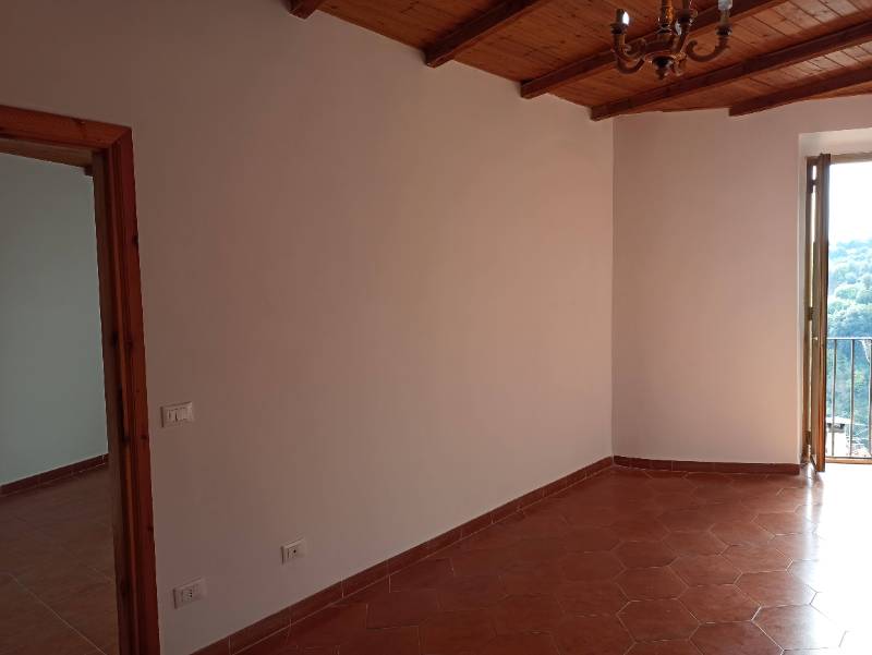  - foto 13