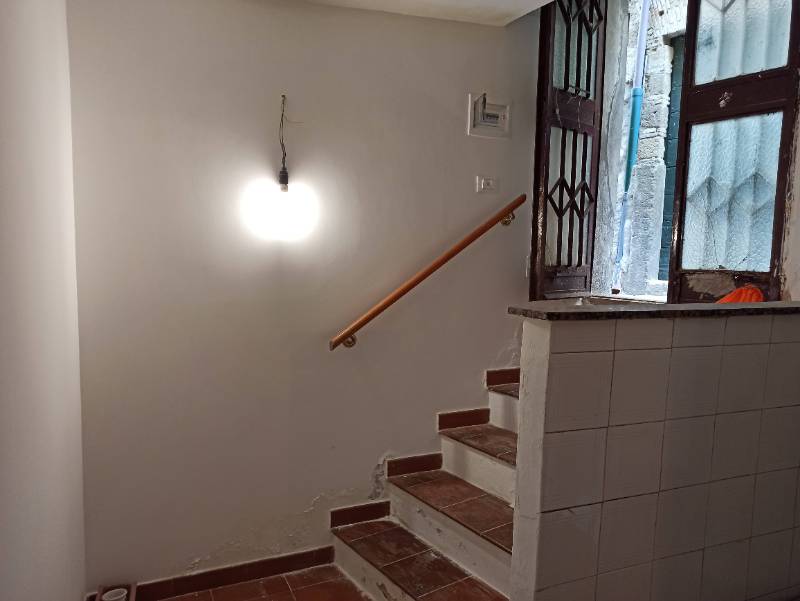  - foto 15