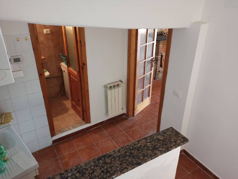 - foto 3