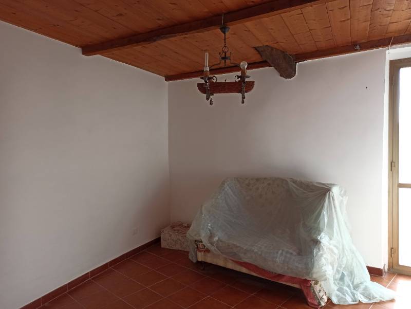  - foto 7