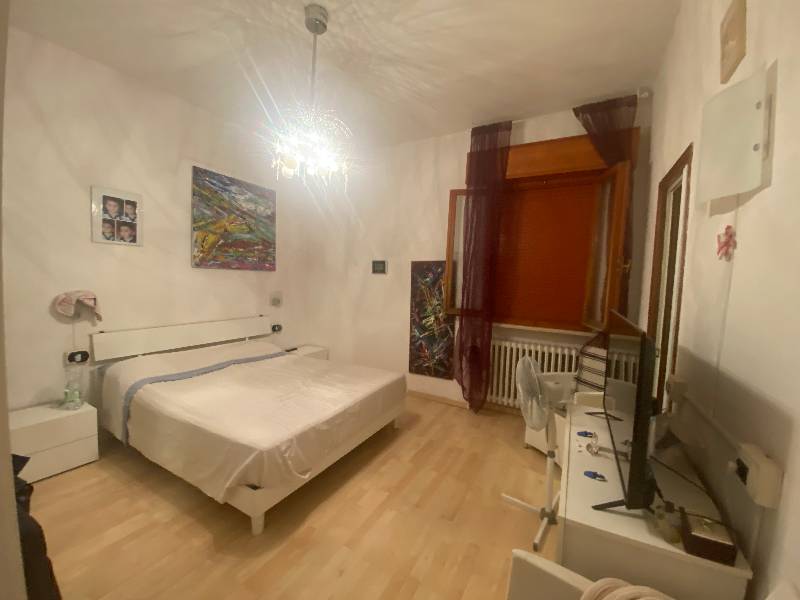  - foto 3
