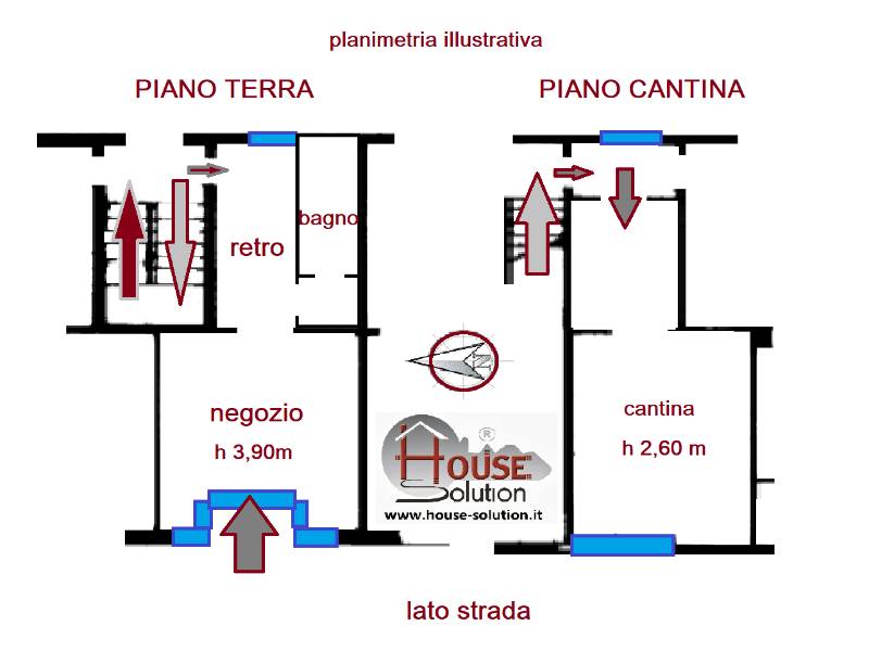  - foto 3