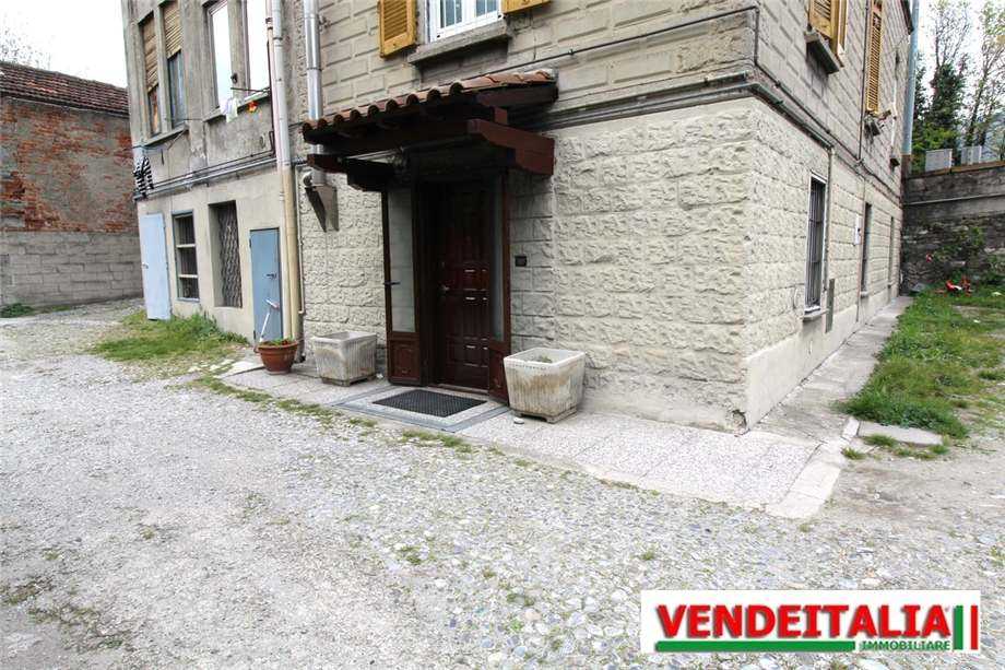  - foto 11