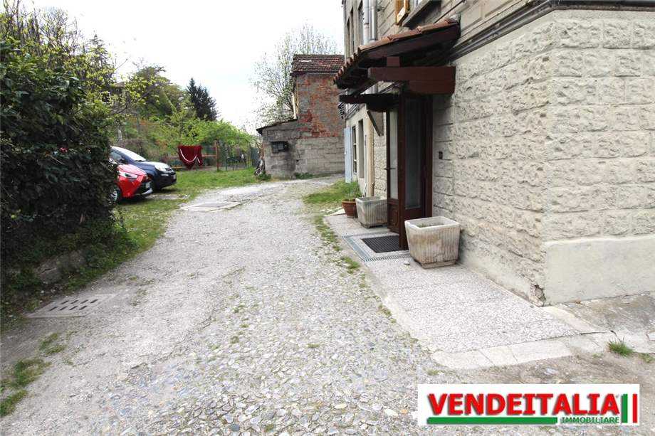  - foto 12