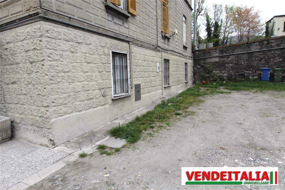  - foto 13