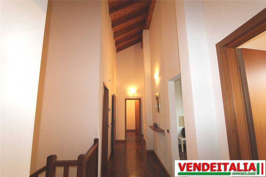  - foto 11