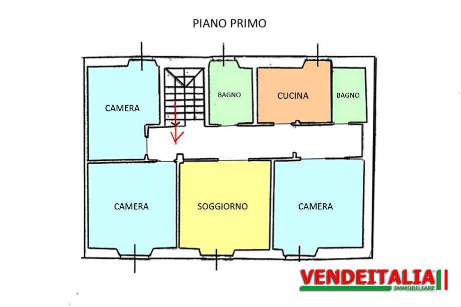  - foto 15