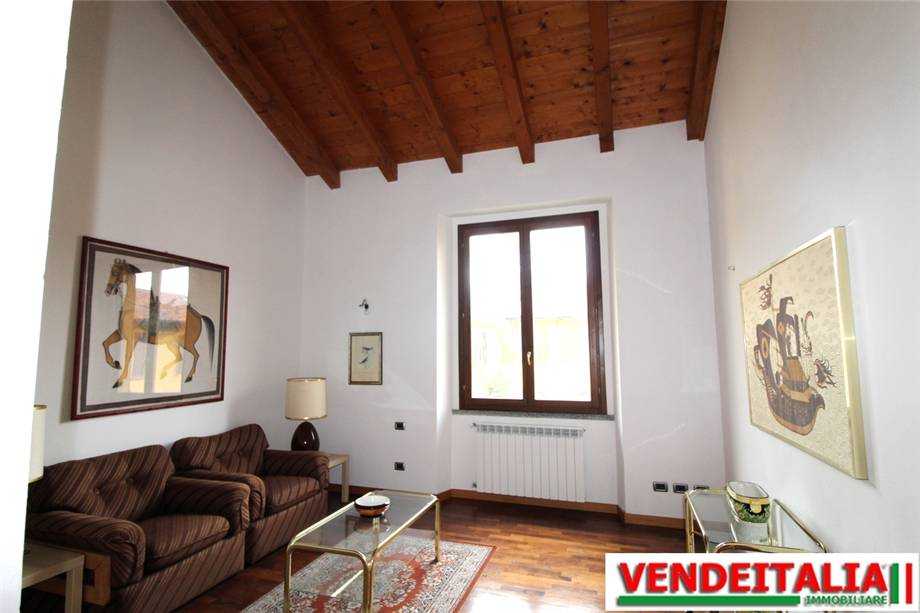  - foto 7