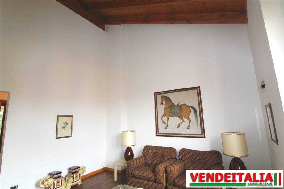  - foto 8