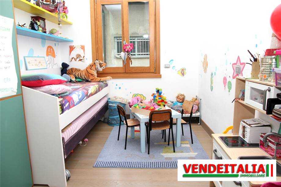  - foto 10