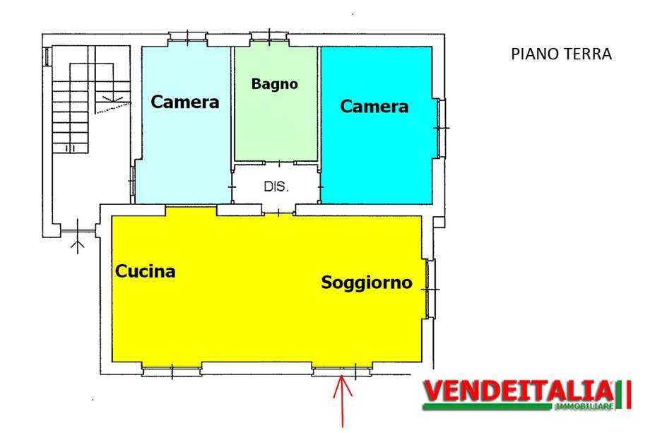  - foto 11