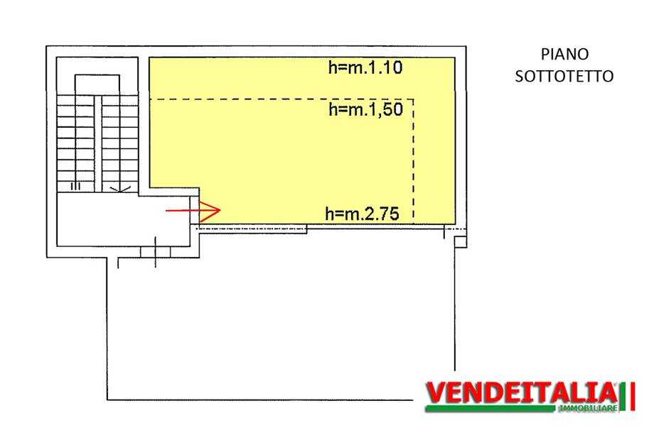  - foto 12
