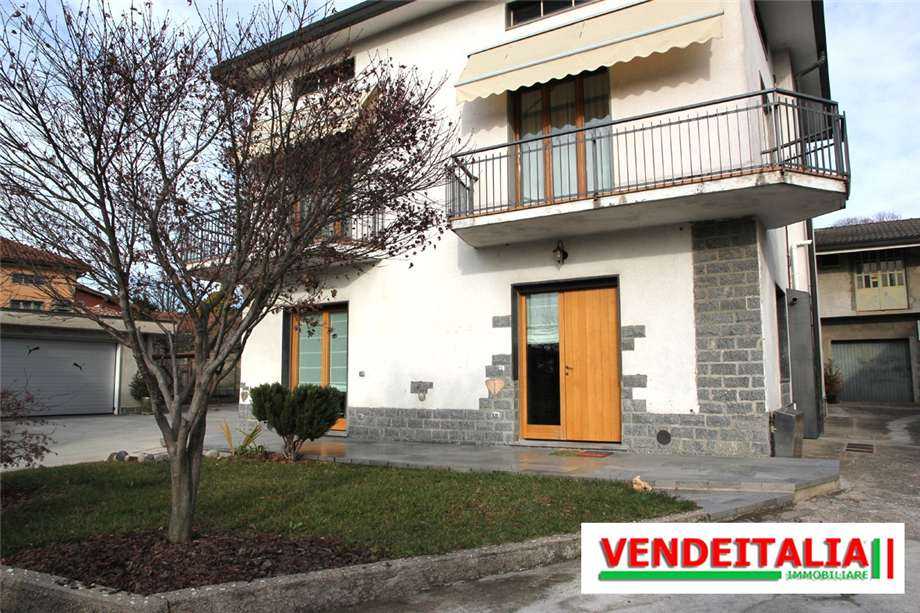  - foto 14