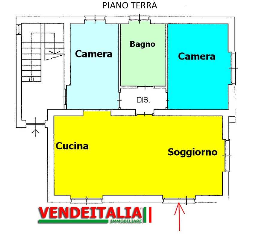  - foto 5