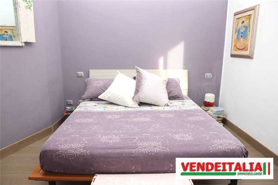  - foto 6