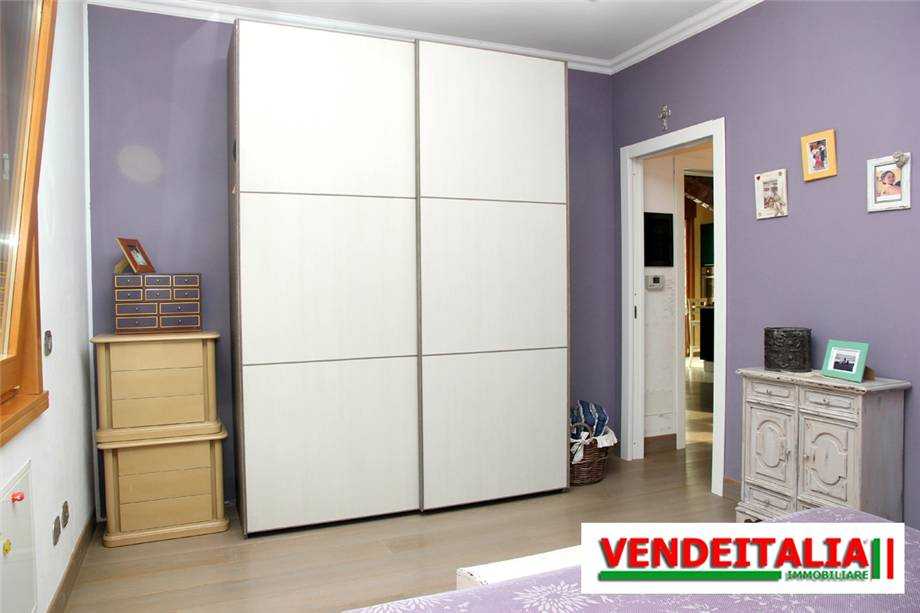  - foto 7