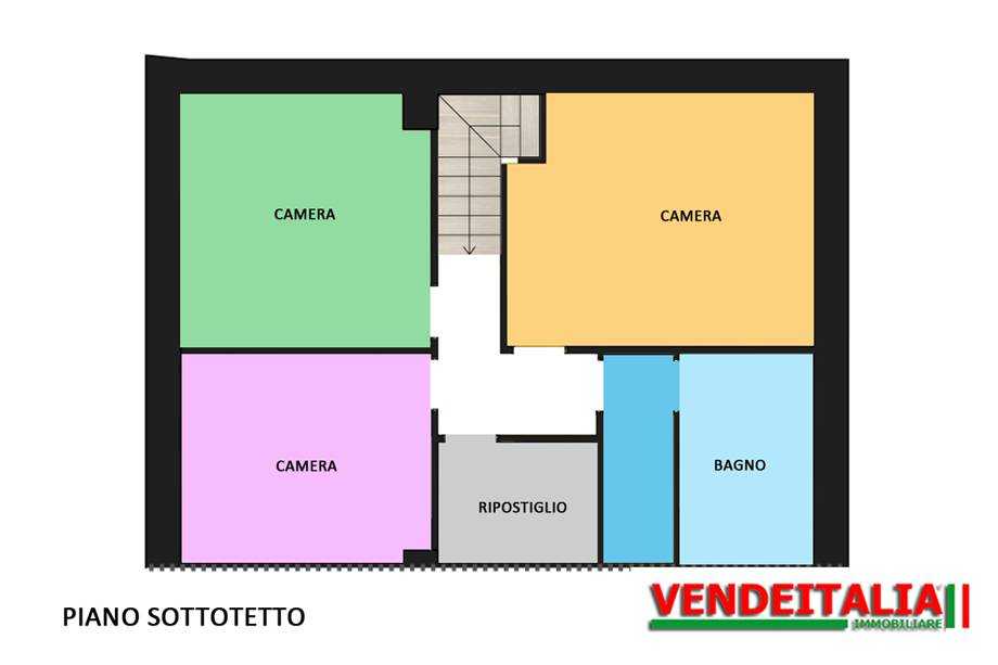  - foto 12