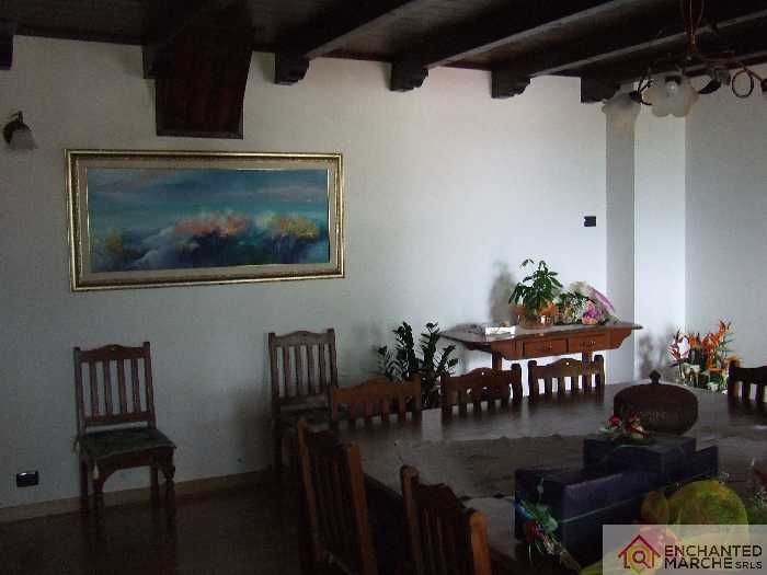  - foto 6