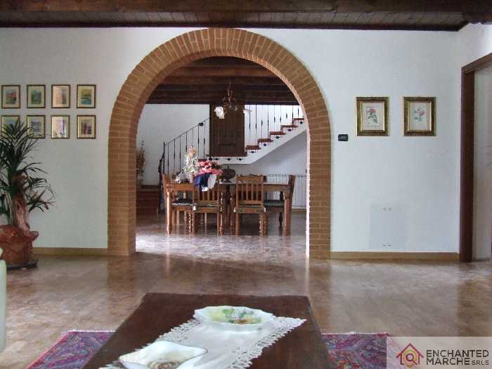  - foto 7