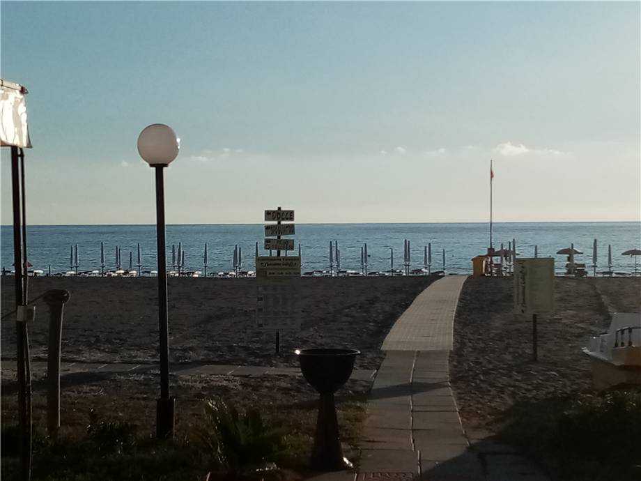 - foto 14