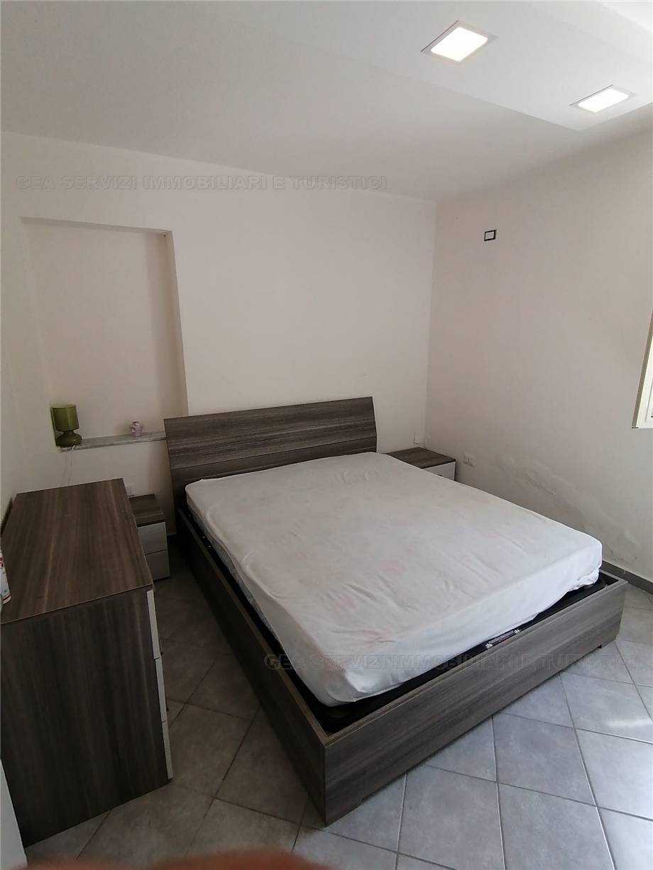  - foto 15