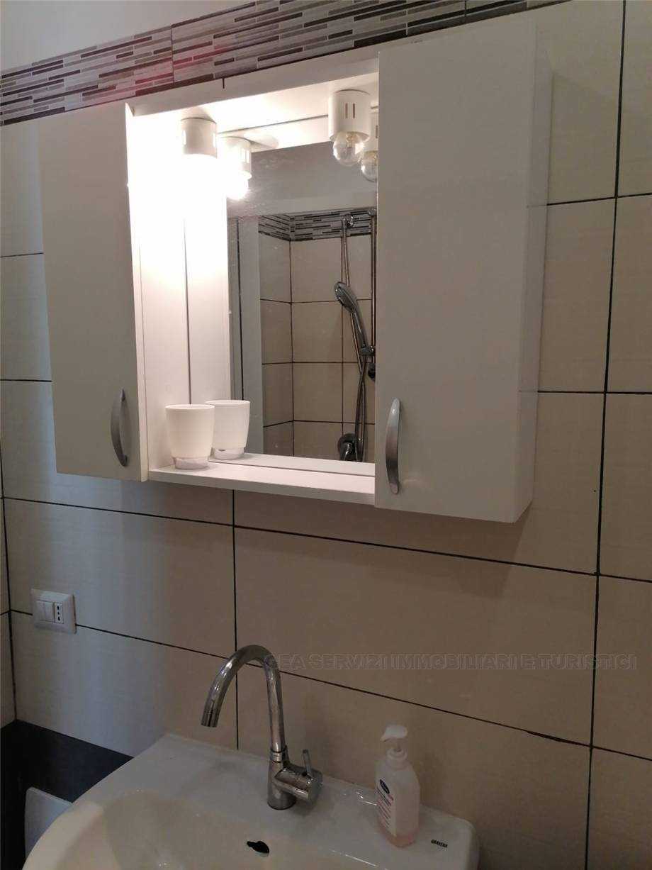  - foto 19