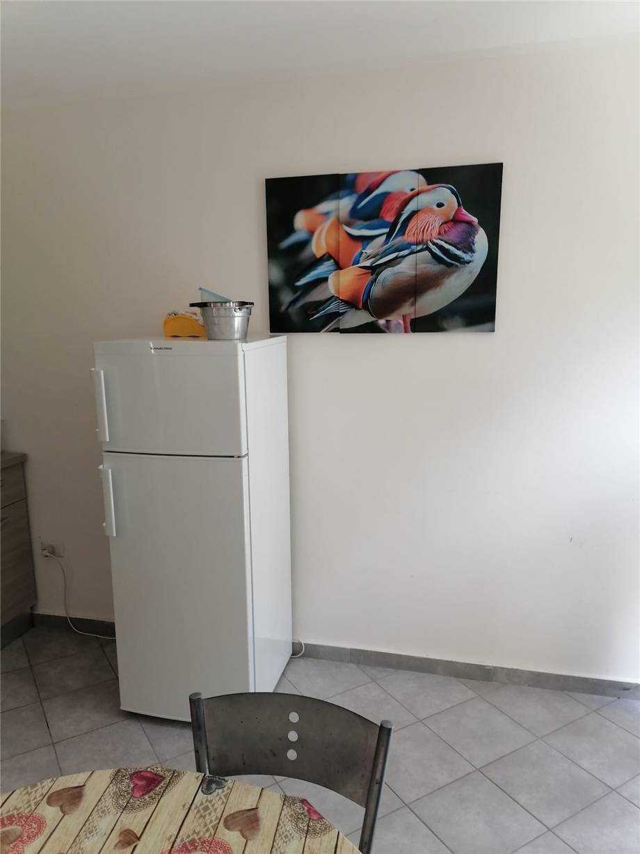  - foto 8