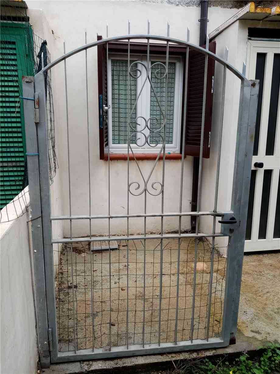  - foto 9