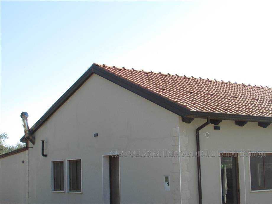 - foto 12