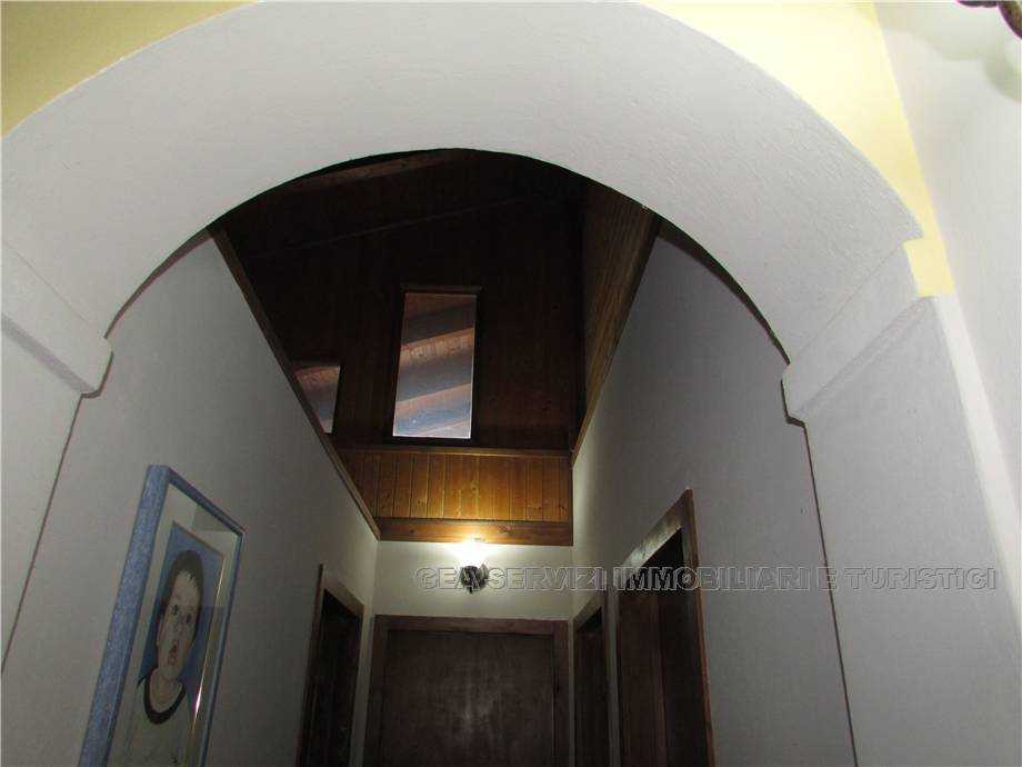  - foto 13