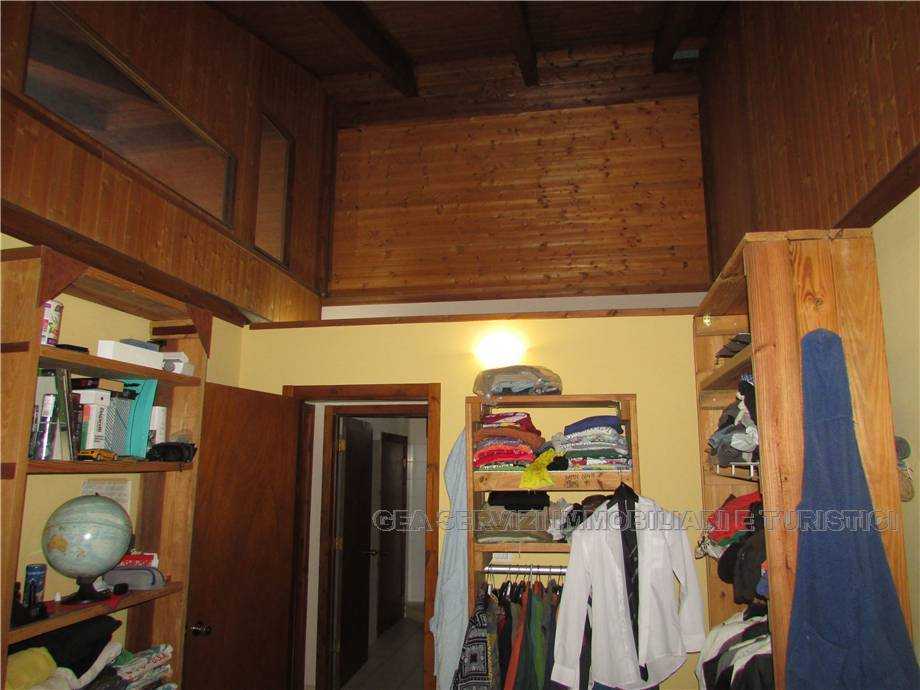 - foto 14