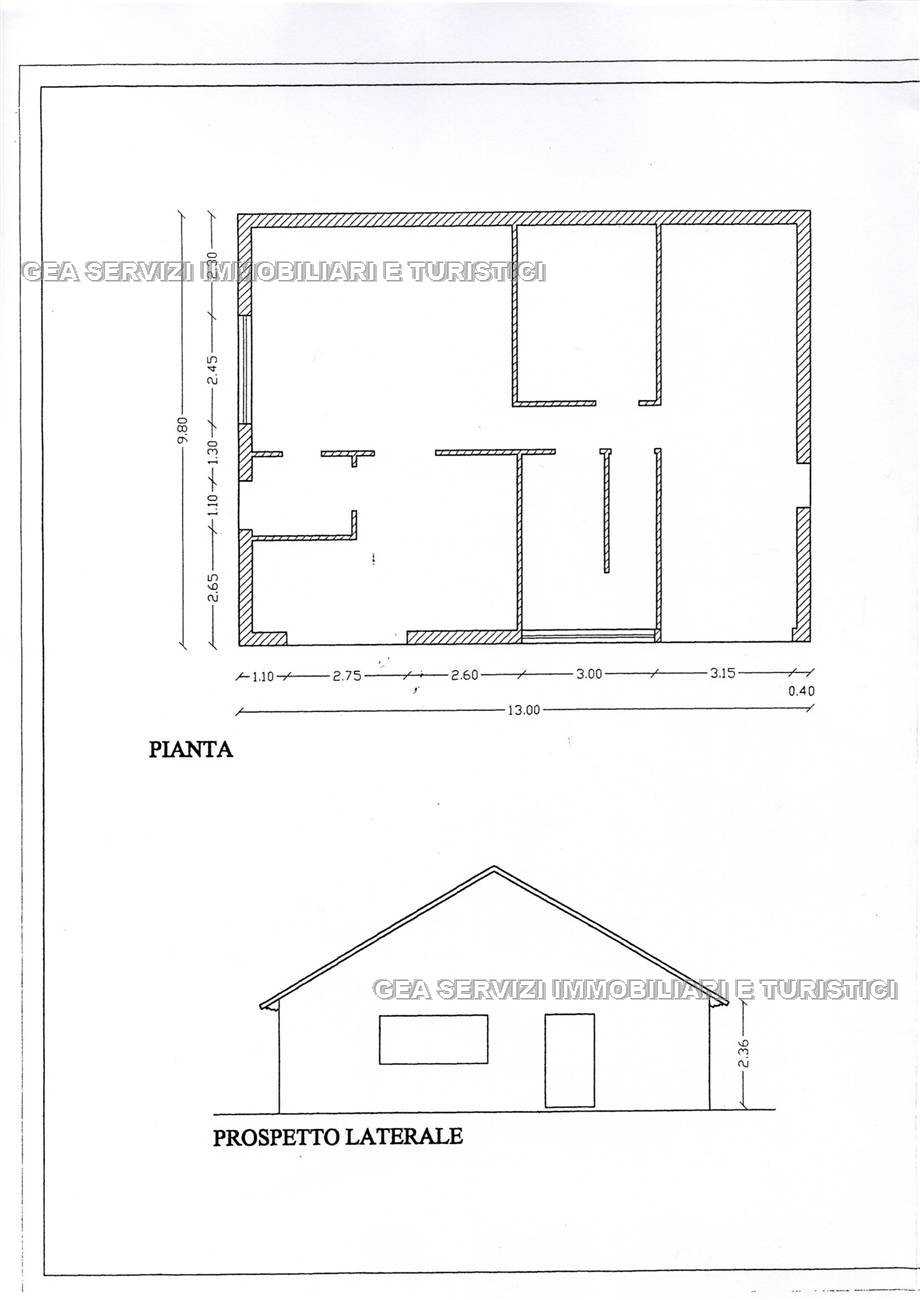  - foto 16