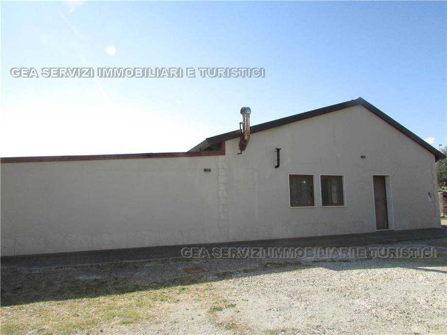  - foto 17