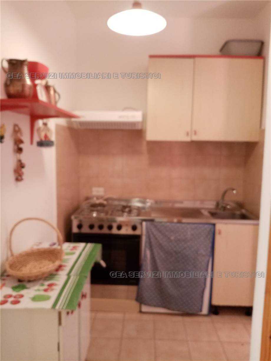  - foto 5