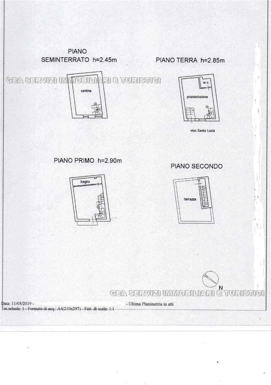 - foto 10