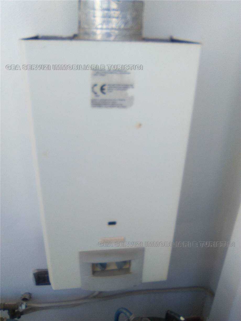  - foto 8