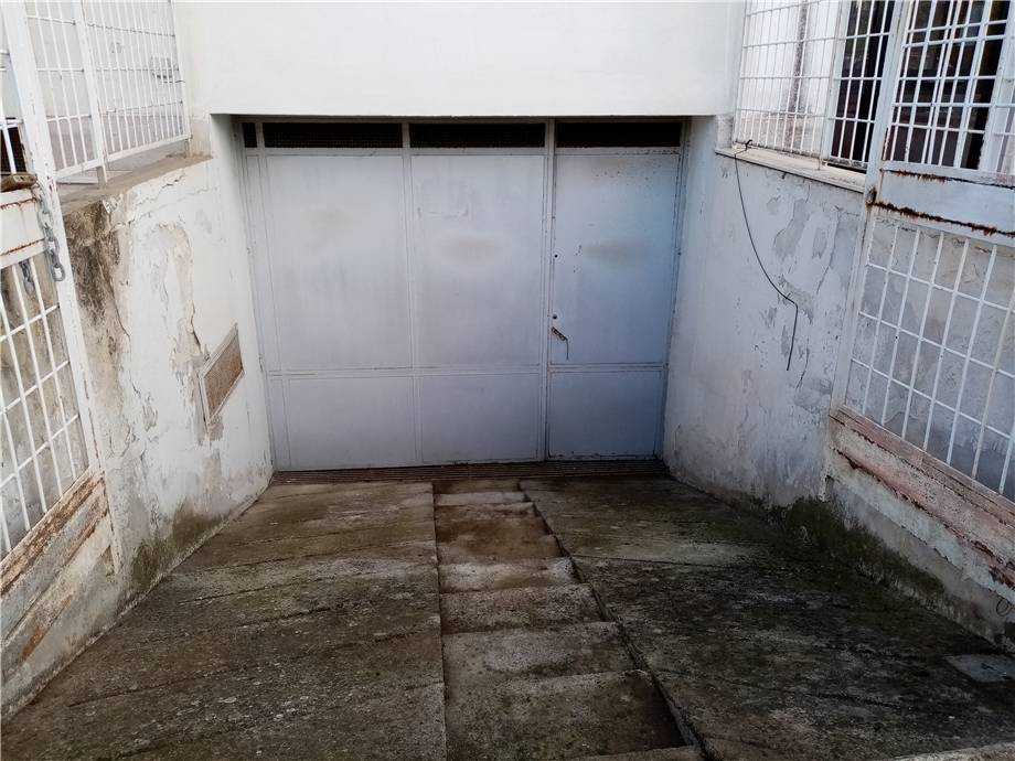  - foto 7