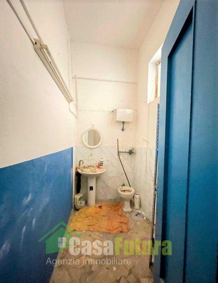  - foto 7