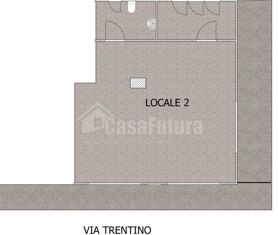  - foto 8