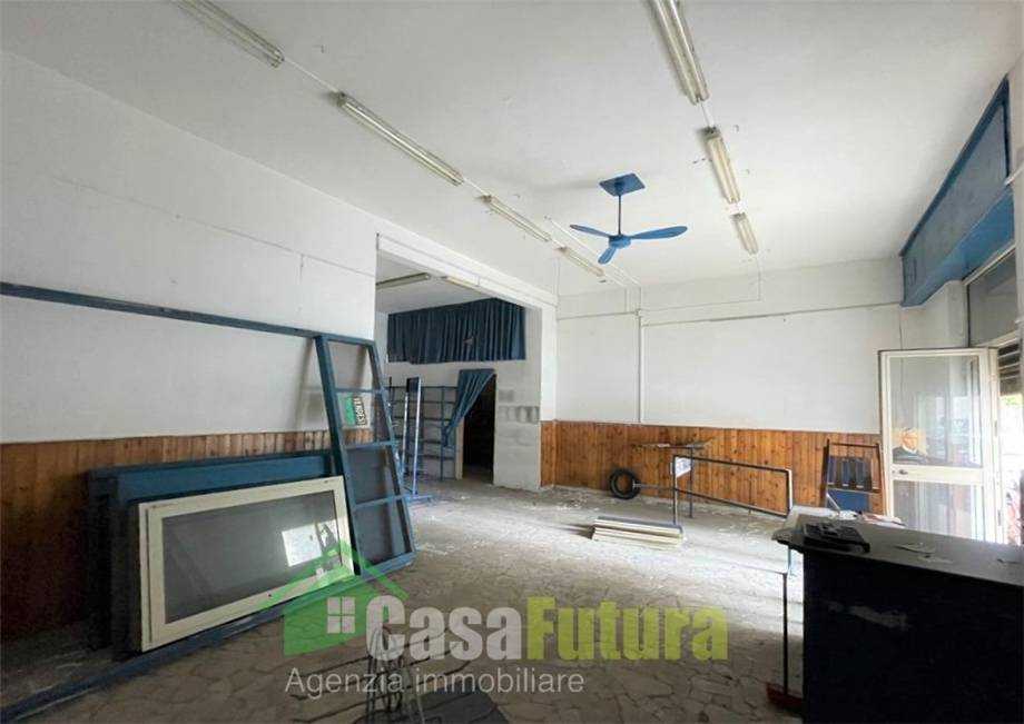  - foto 4