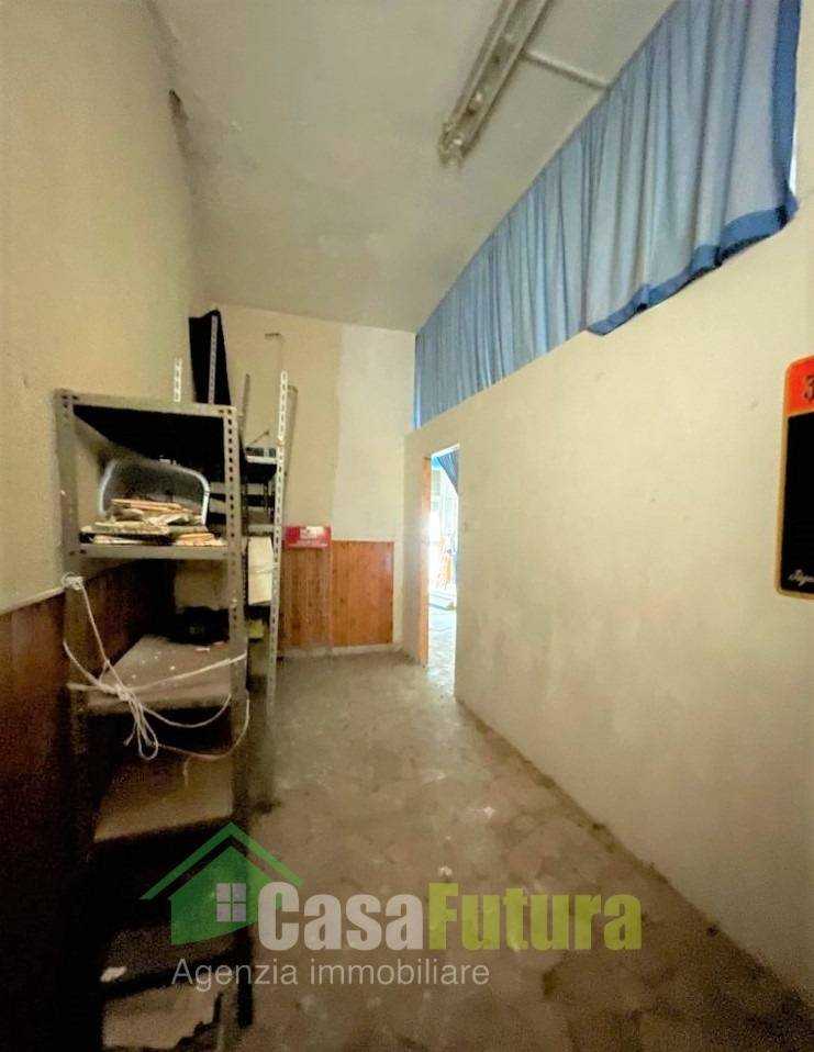  - foto 6