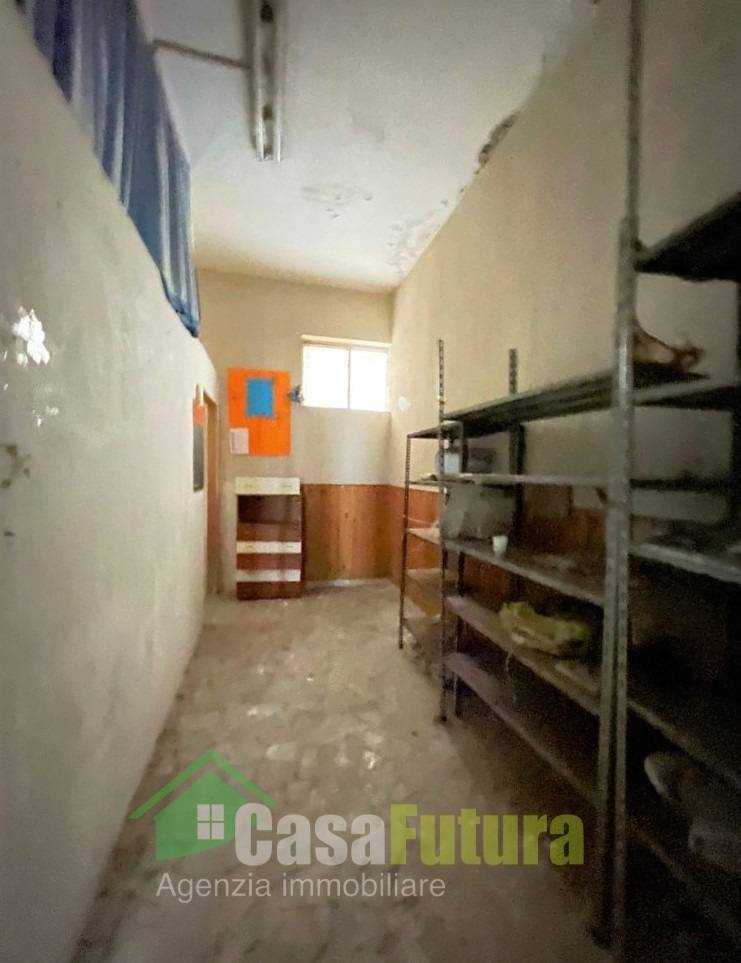  - foto 7