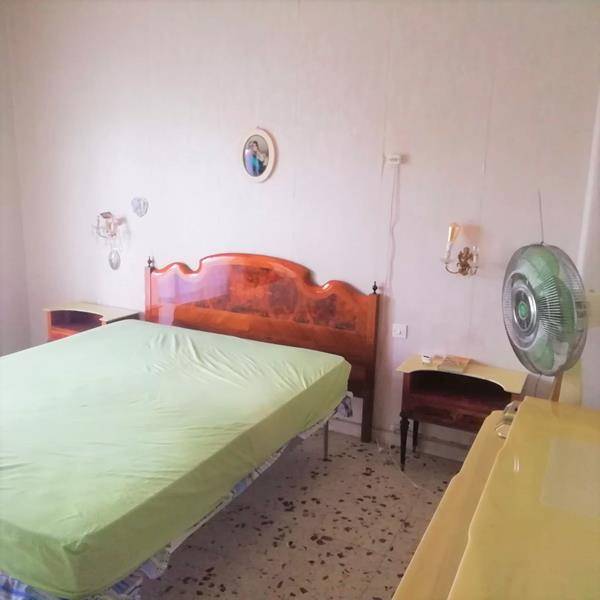  - foto 12