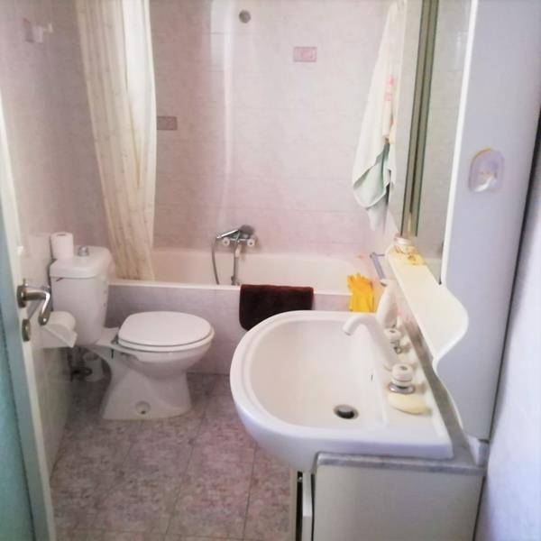  - foto 15