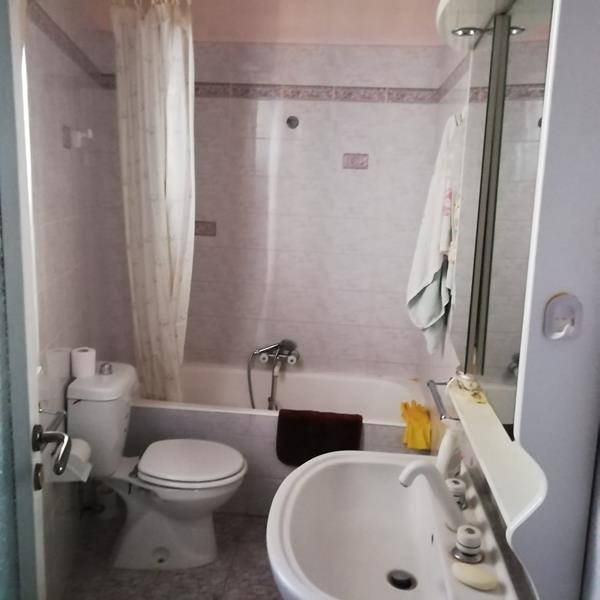  - foto 16